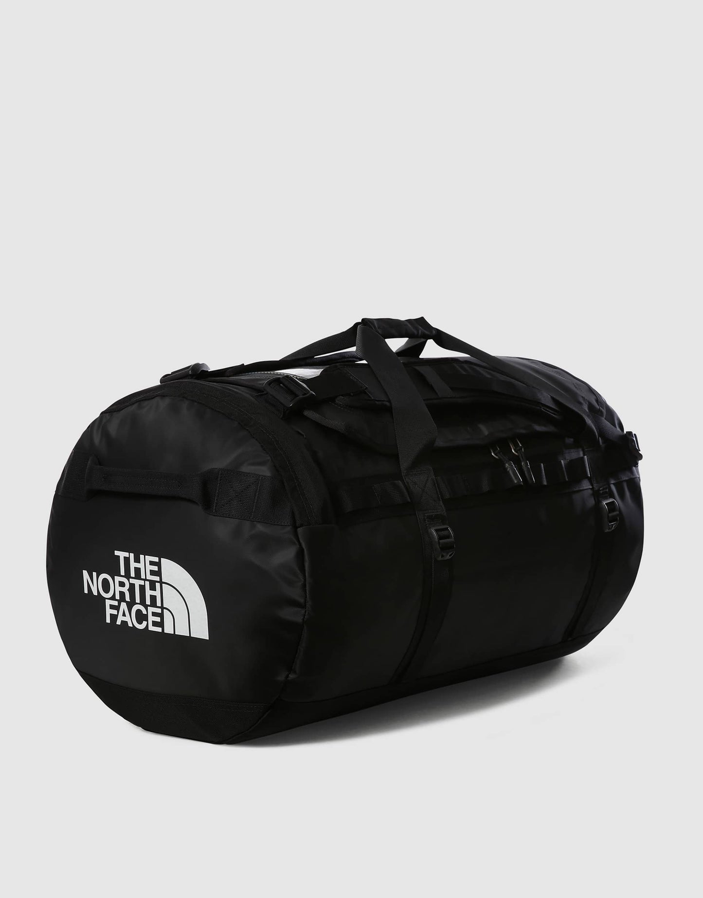 Base Camp Duffel - L