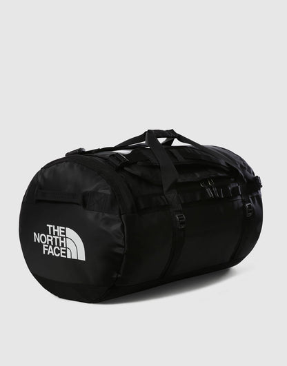 Base Camp Duffel - L