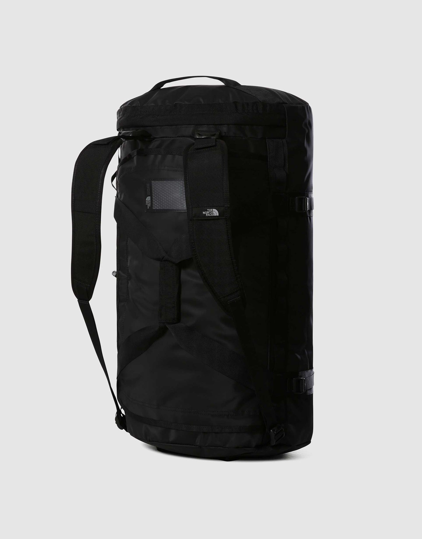 Base Camp Duffel - L