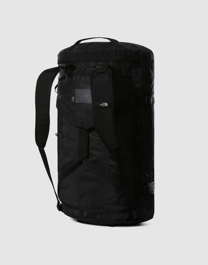Base Camp Duffel - L