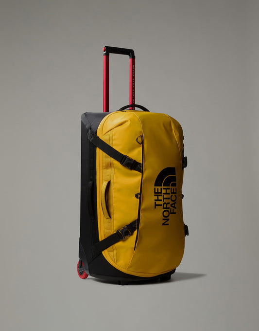 Base Camp Wheeled Bag