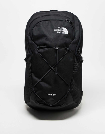 Rodey Backpack