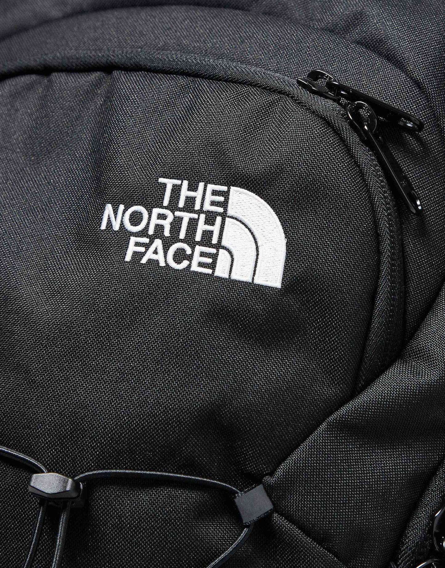 Rodey Backpack
