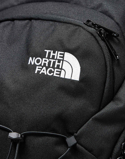 Rodey Backpack