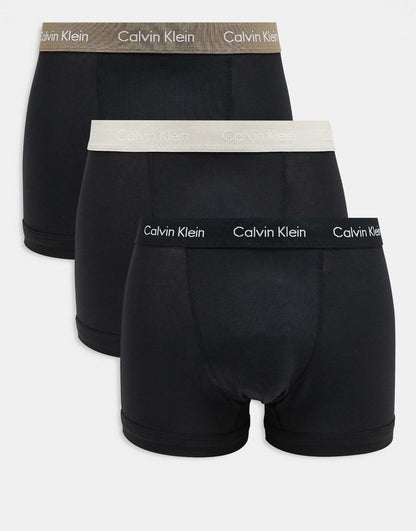 3 Pack