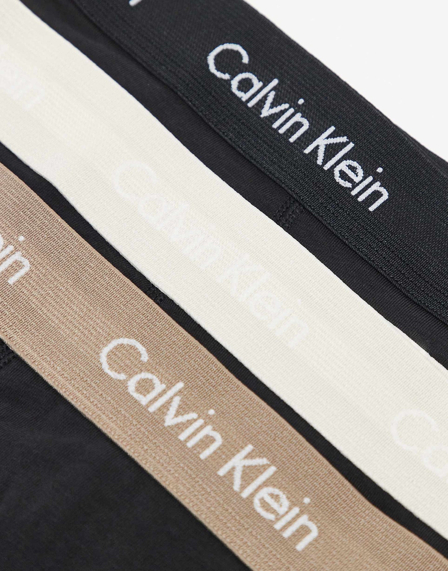 3 Pack