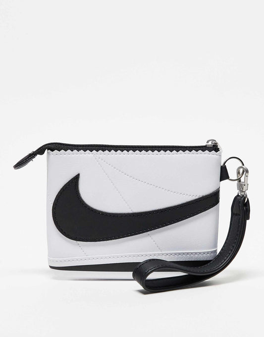 Icon Cortez Wristlet Bag