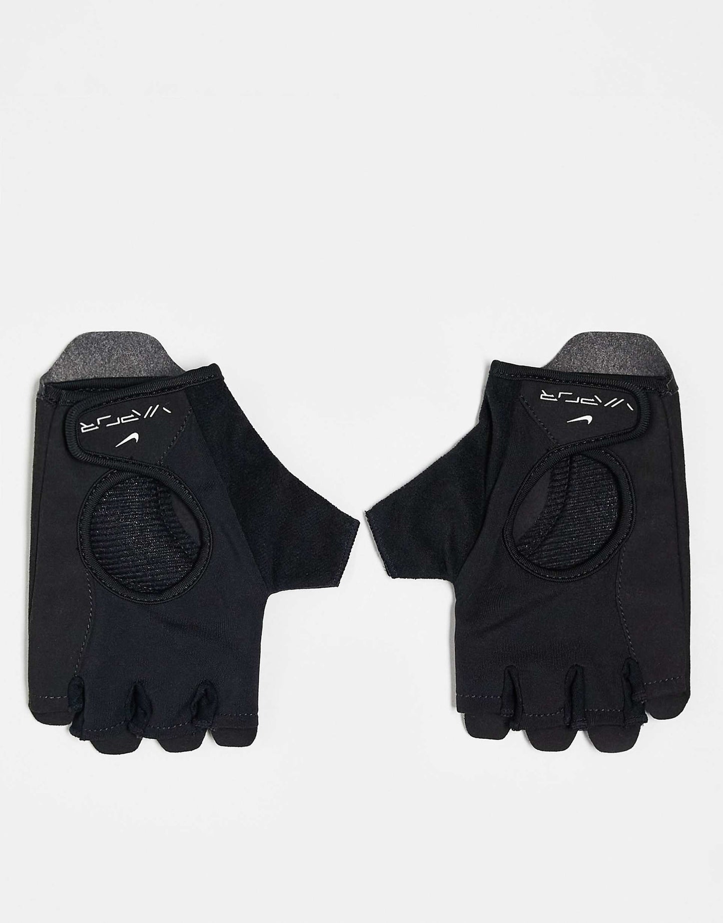 Vapor Elite Training Fitness Gloves