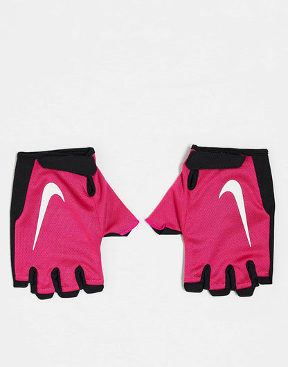 Essential 2.0 Training Fitness Gloves
