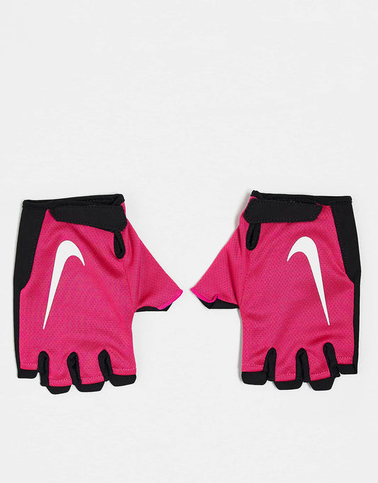 Essential 2.0 Training Fitness Gloves