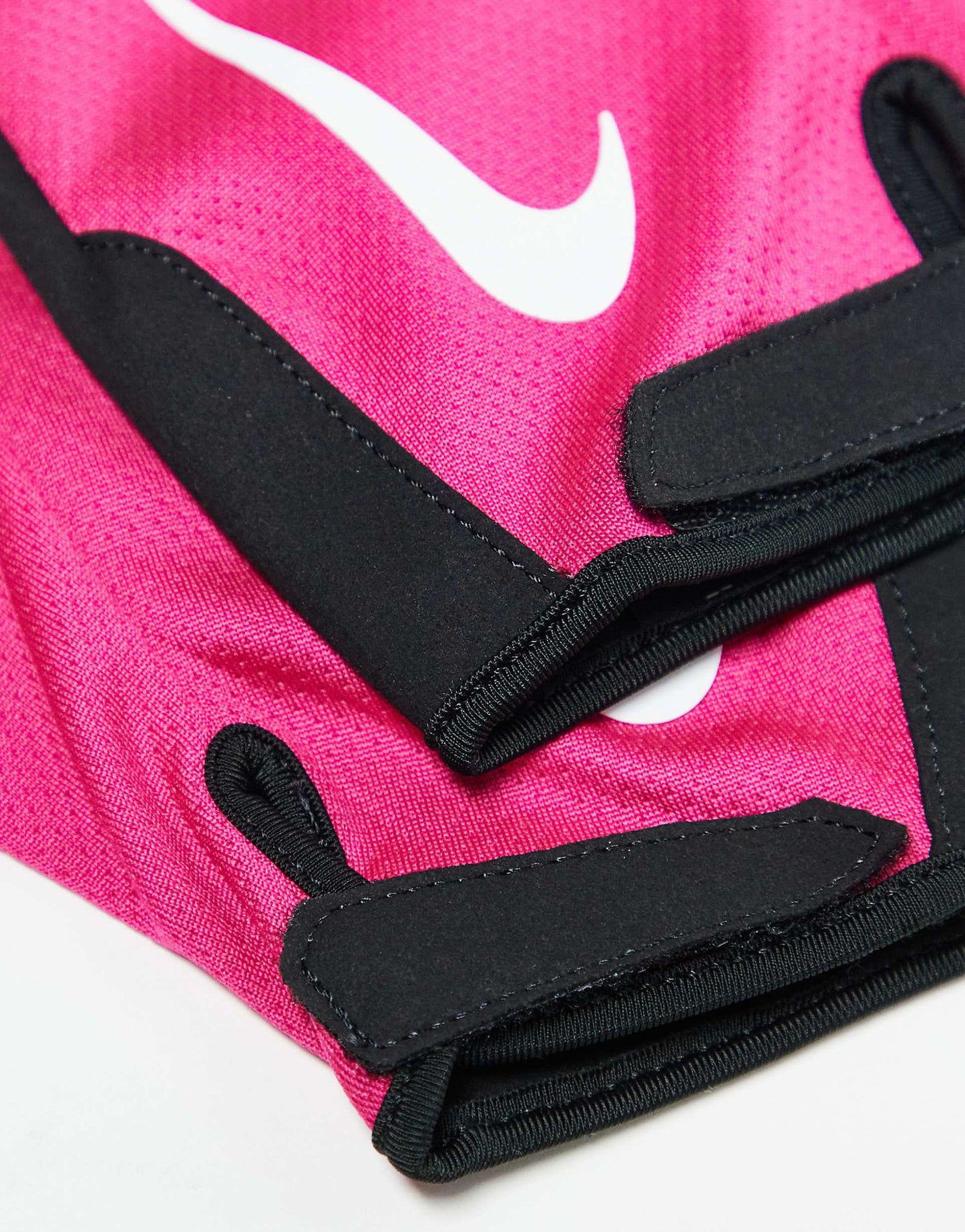 Essential 2.0 Training Fitness Gloves