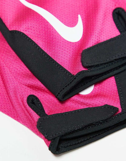 Essential 2.0 Training Fitness Gloves