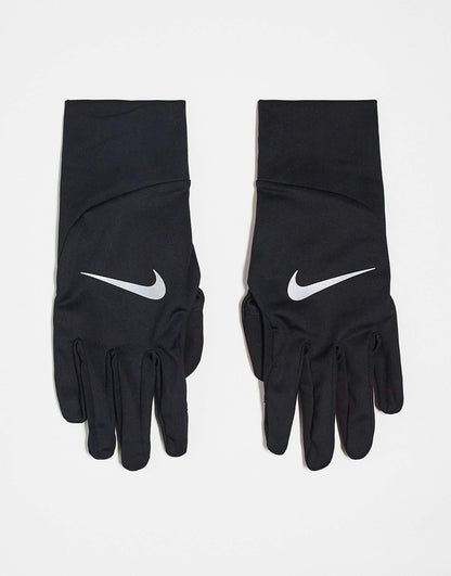Pacer Lightweight Running Gloves