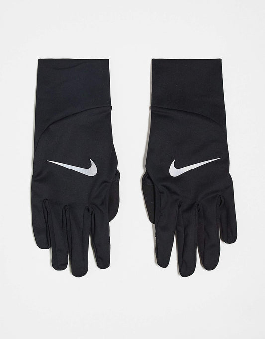 Pacer Lightweight Running Gloves