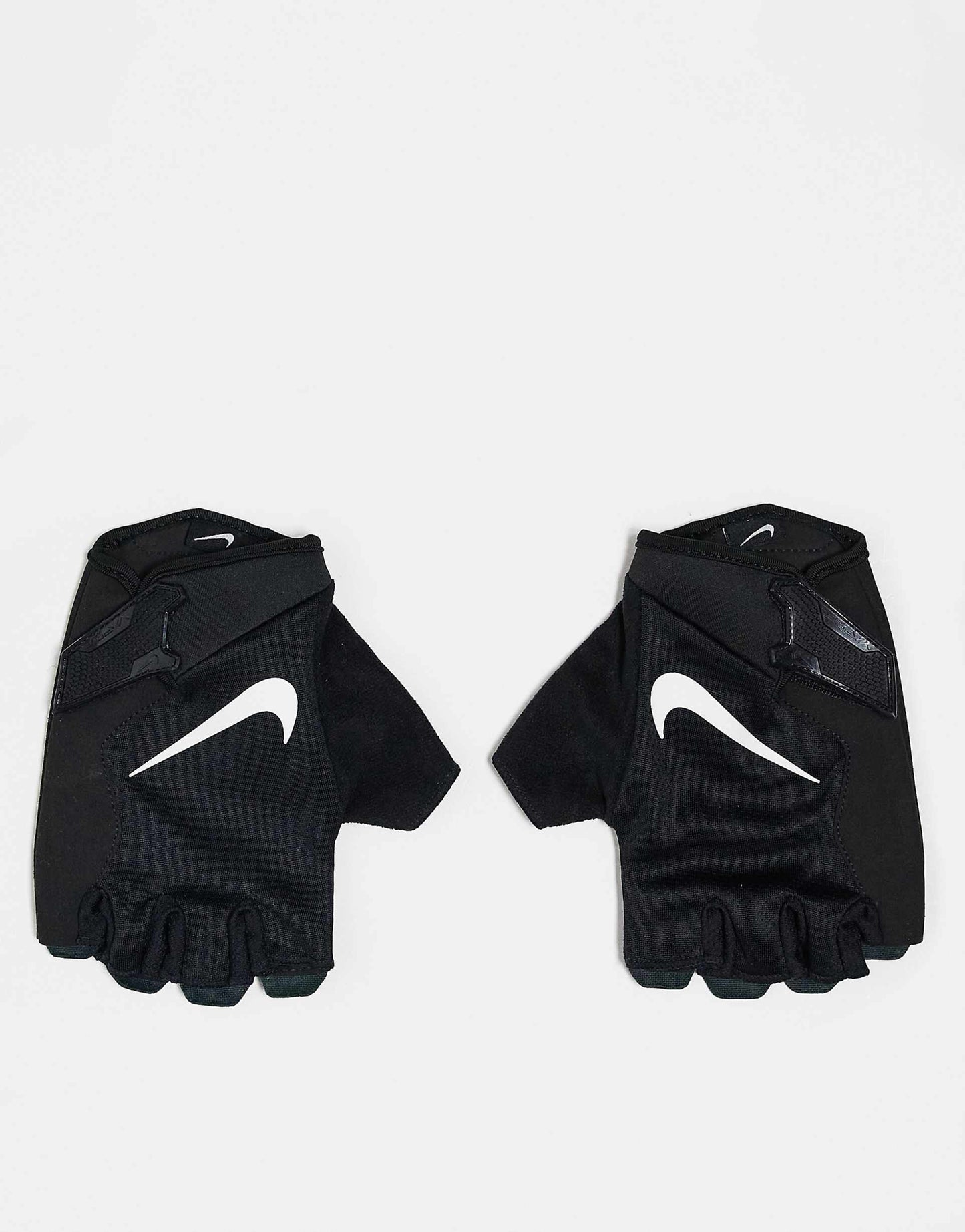Pacer Lightweight Running Gloves