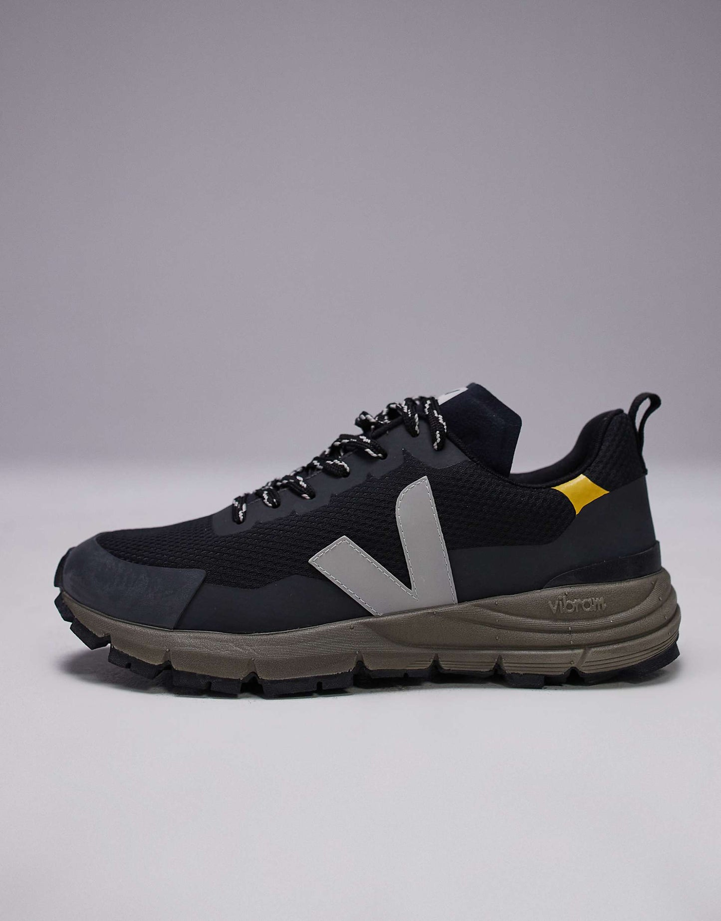 Dekkan Trainer