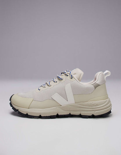 Dekkan Trainer