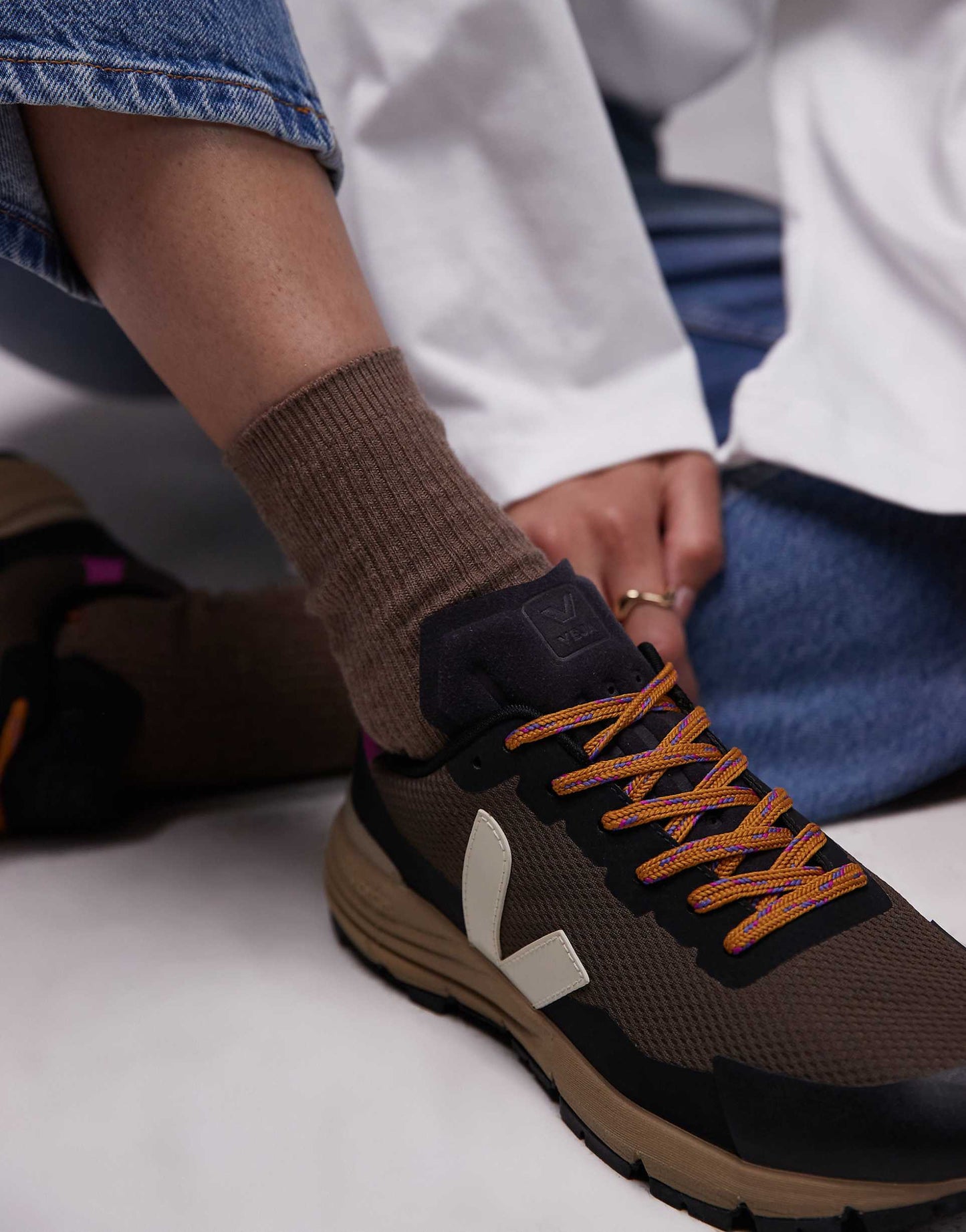 Dekkan Trainer