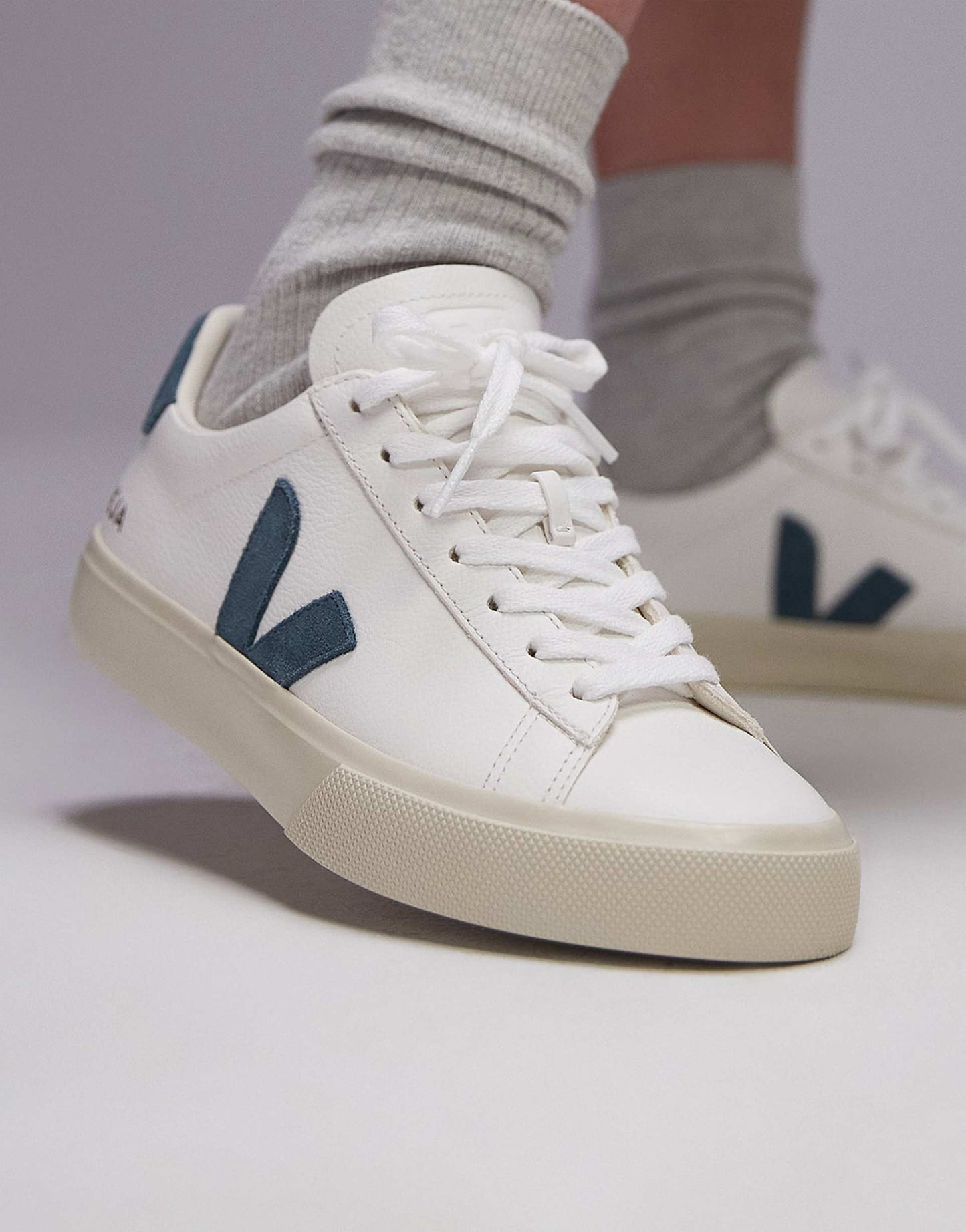 Campo Trainer