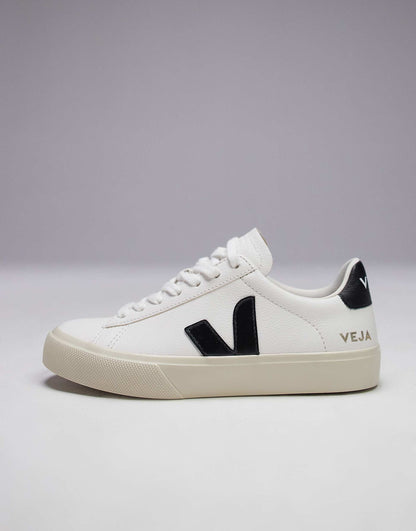 Campo Trainer