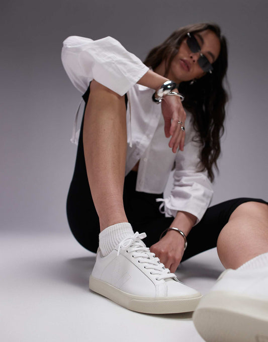 Esplar Trainer