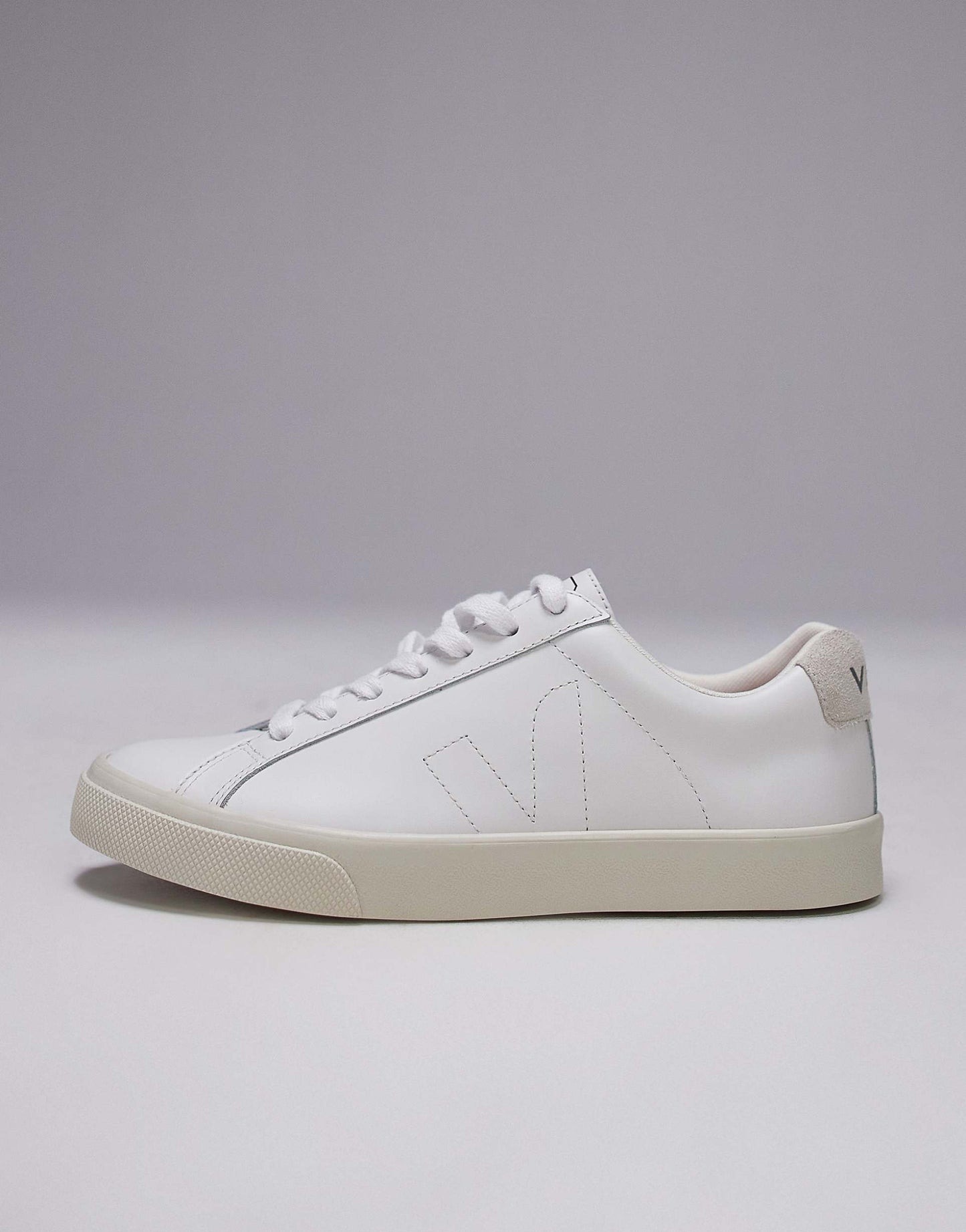 Esplar Trainer