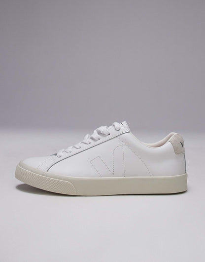 Esplar Trainer