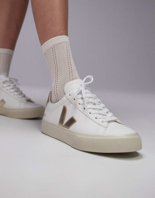 Campo Trainer