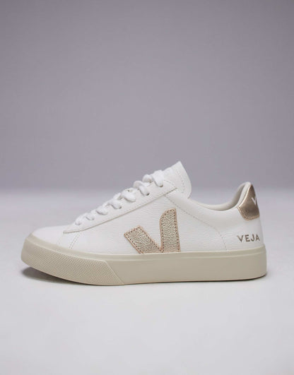 Campo Trainer