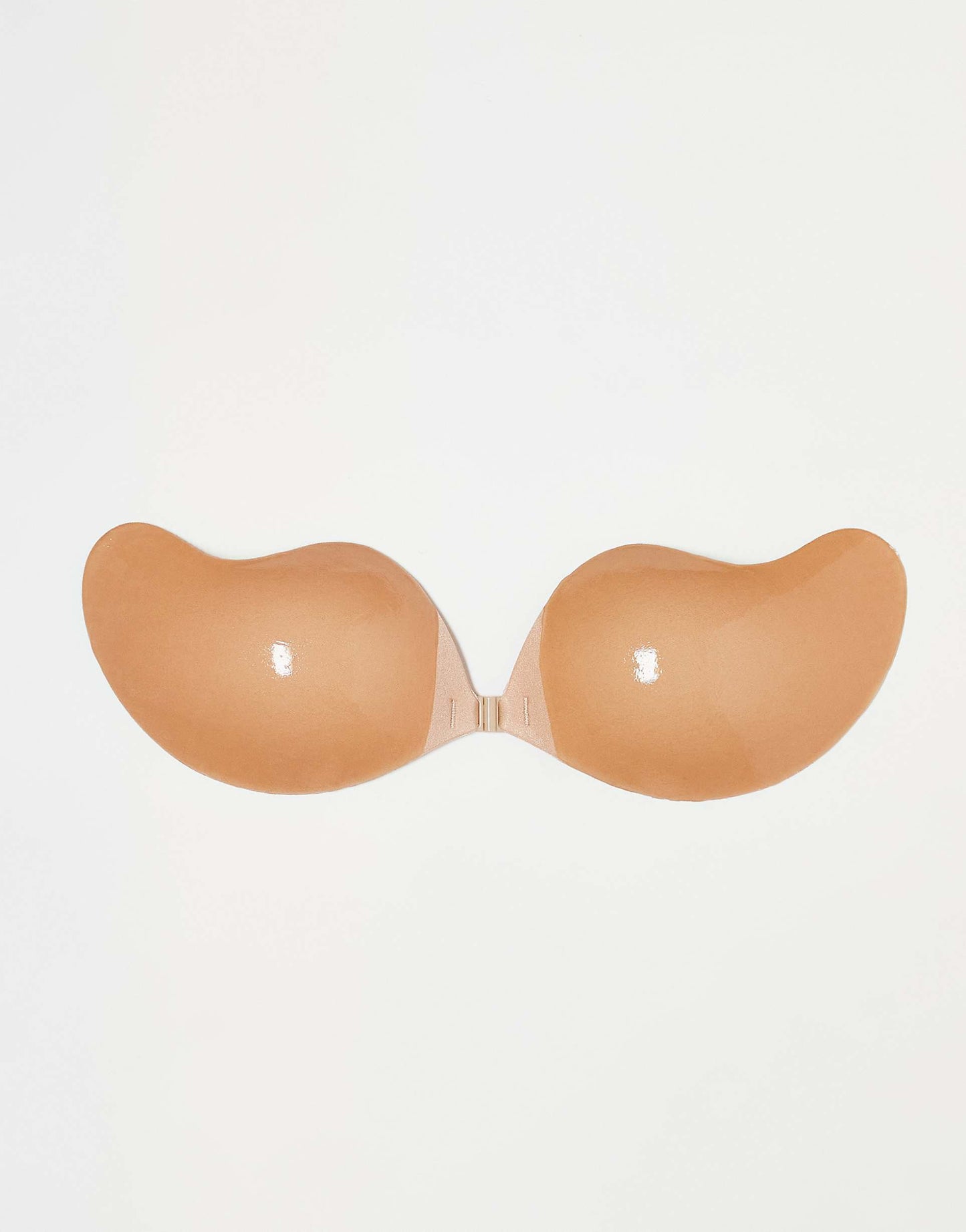 Bodyfashion Double Sticky Angel Bra