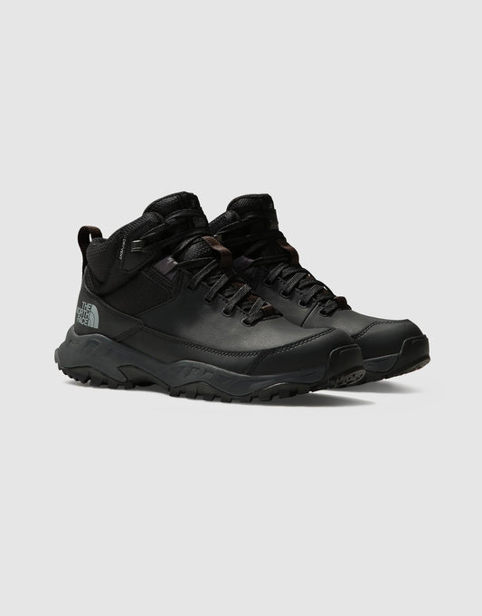 Storm Strike Iii Waterproof Boots