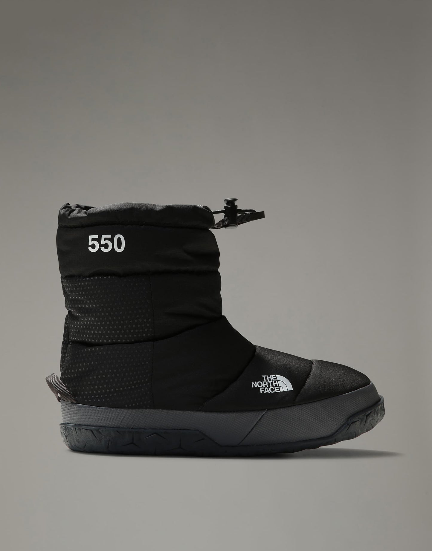 Nuptse Apres Boots