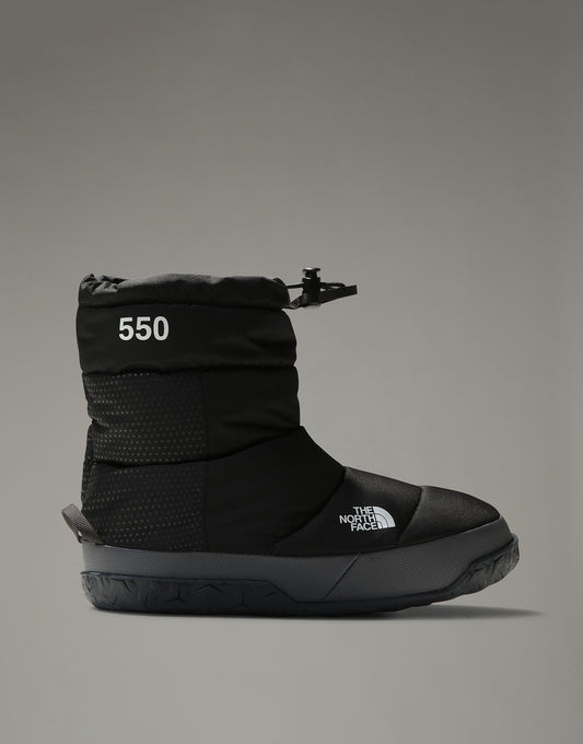 Nuptse Apres Boots