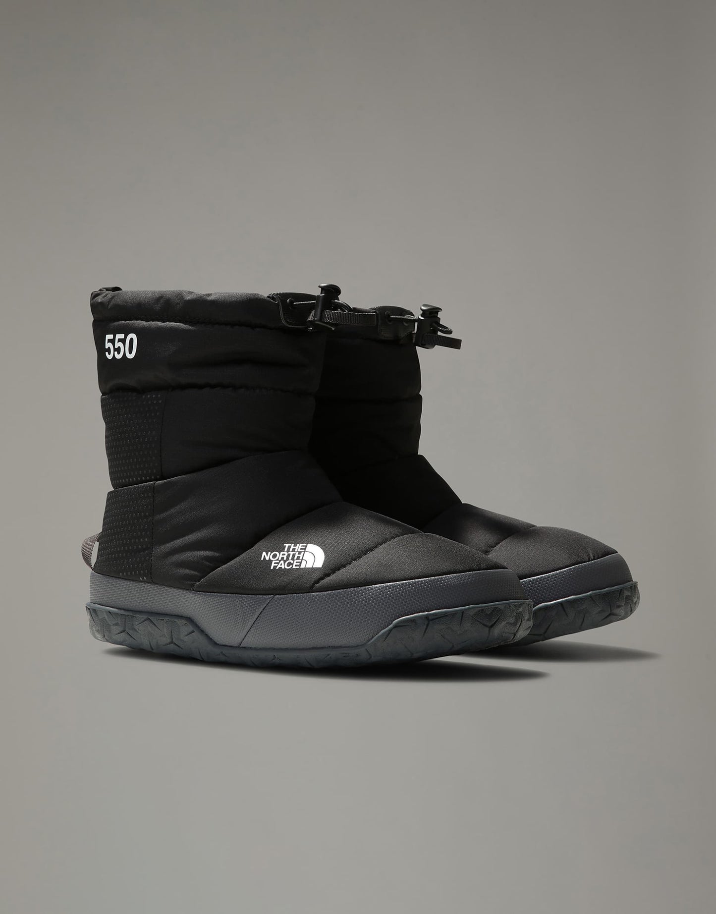 Nuptse Apres Boots