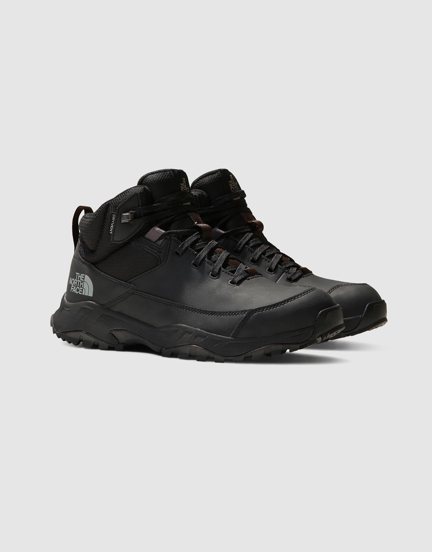 Storm Strike Iii Waterproof Boots