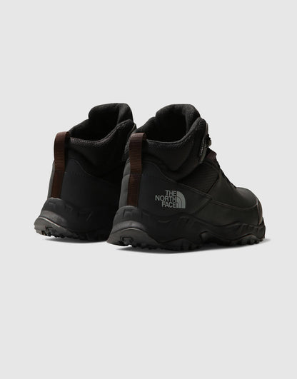 Storm Strike Iii Waterproof Boots