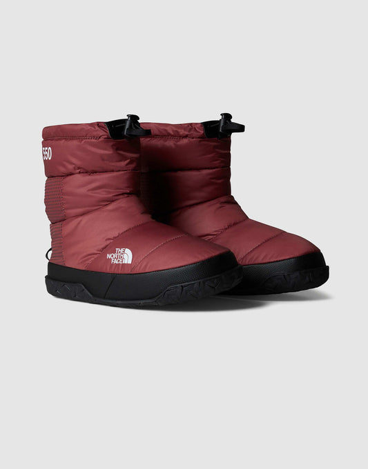 Nuptse Apres Ski Boots