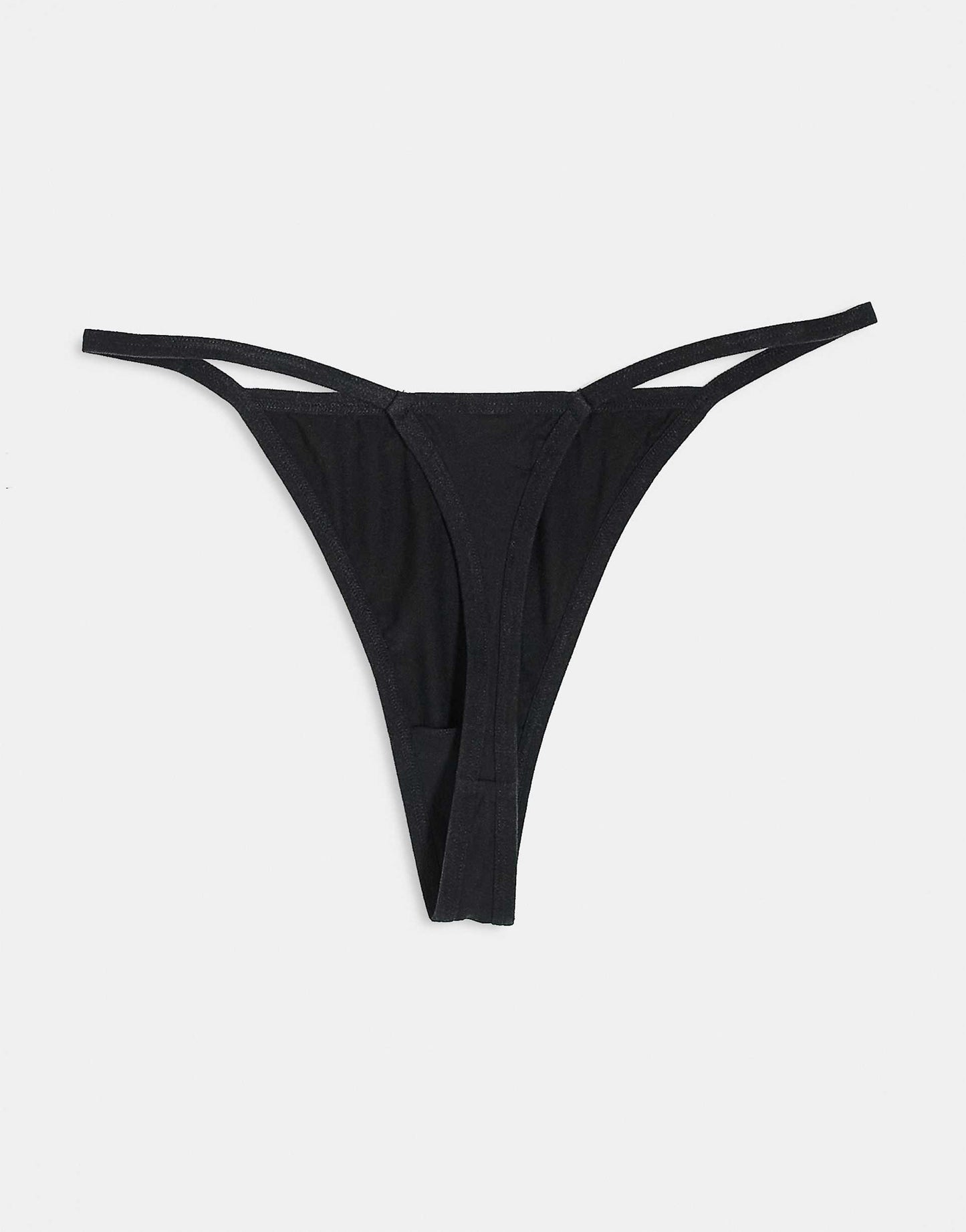 Soul Tanga Thong 3-Pack