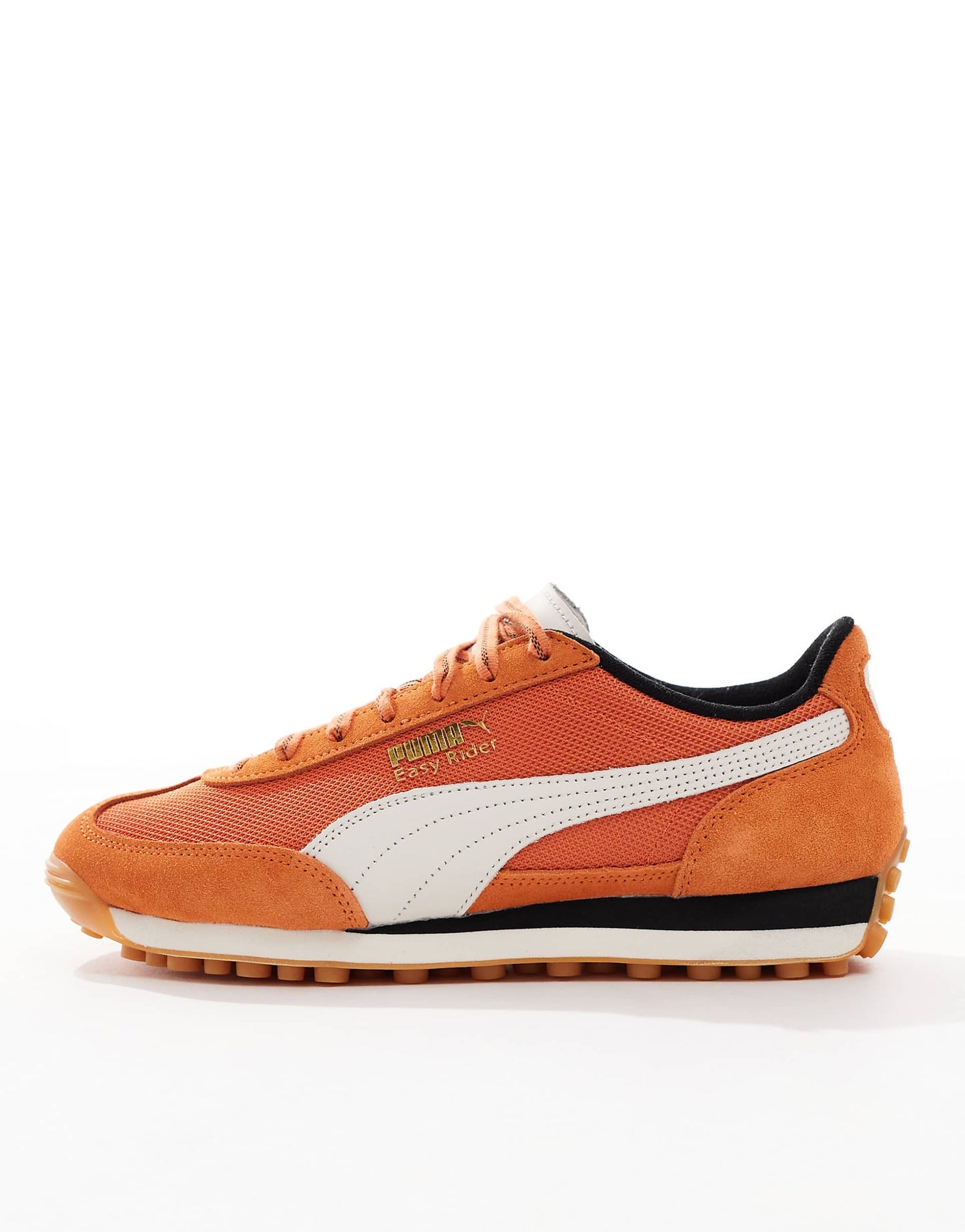 Easy Rider Footie Trainers