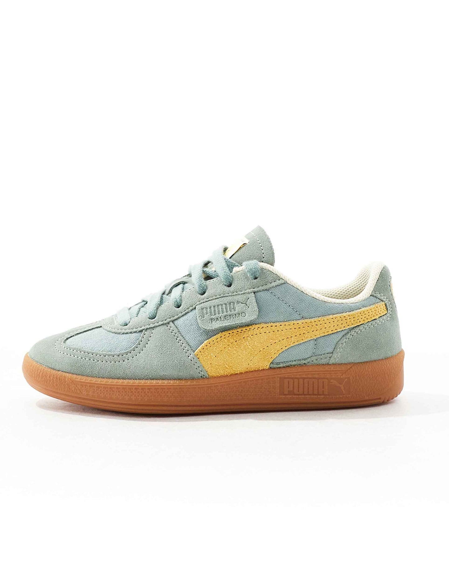 Palermo Trainers