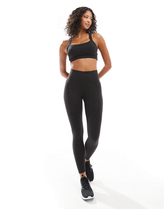 Evolve Training Leggings