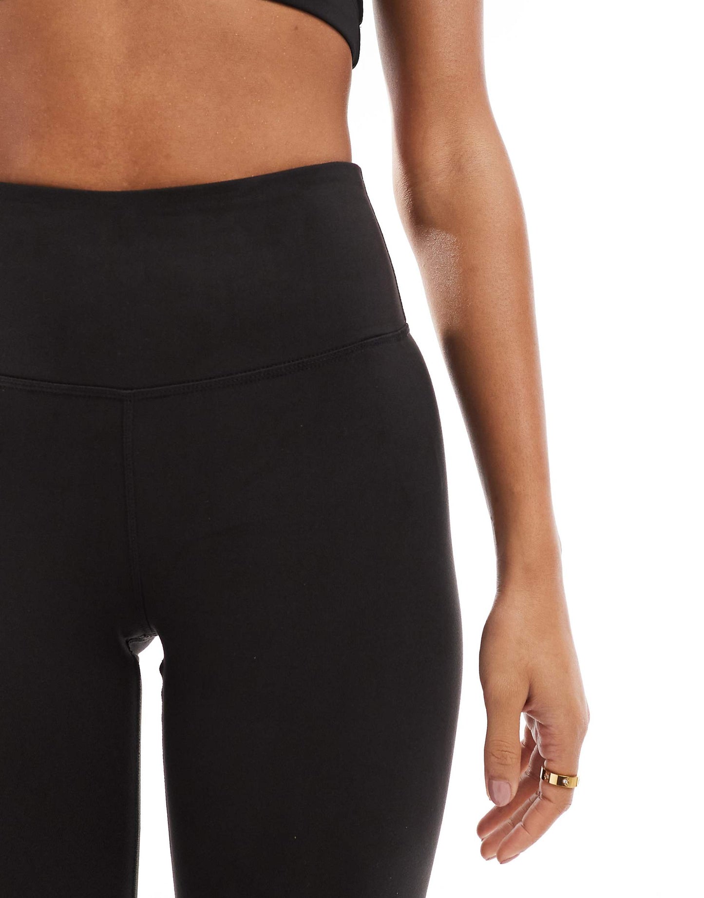 Evolve Training Leggings