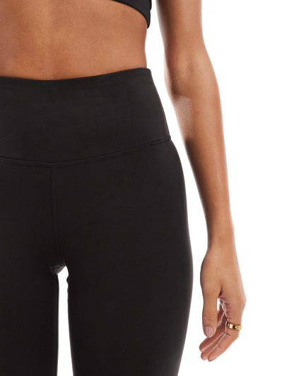 Evolve Training Leggings