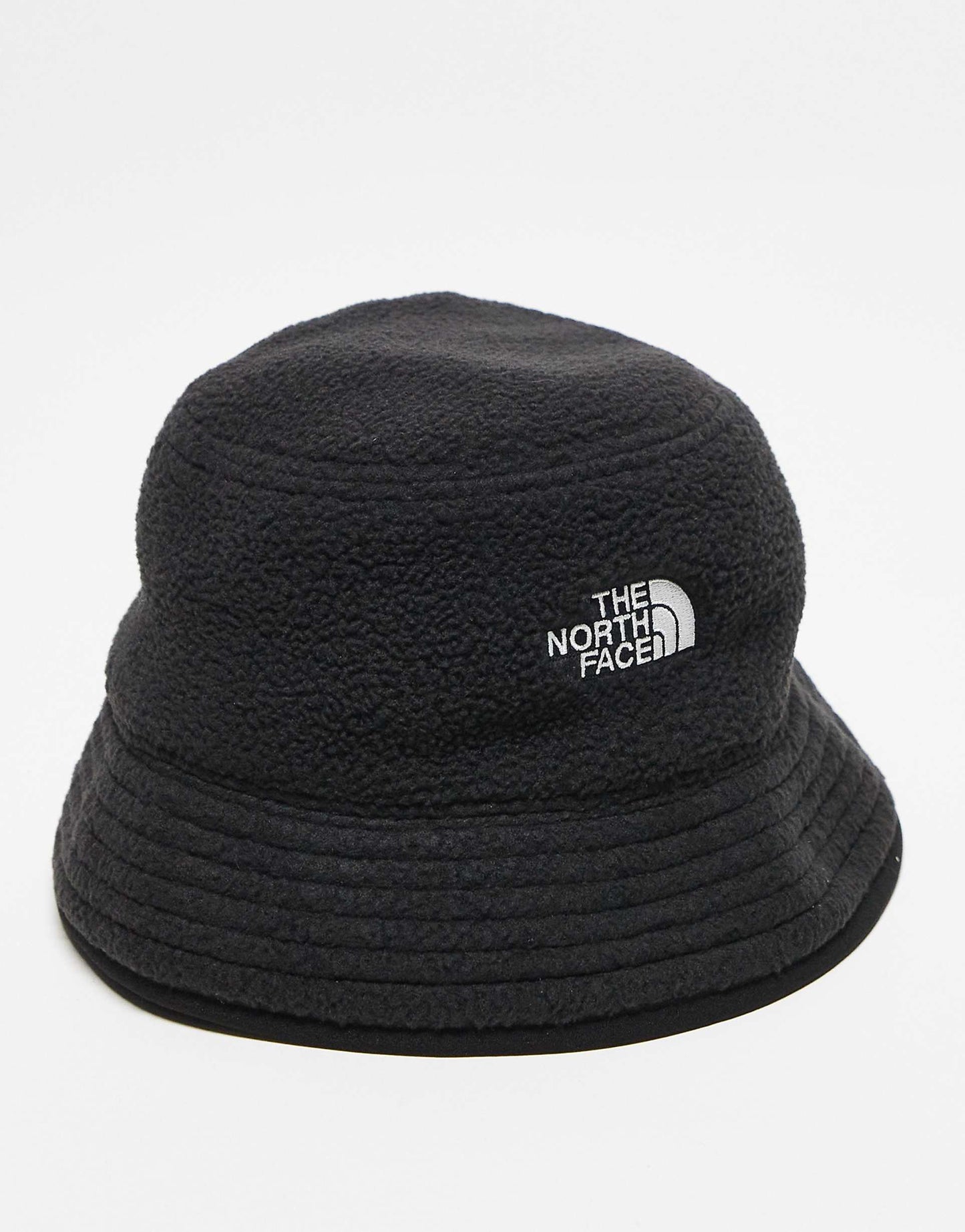 Fleeski Street Bucket Hat
