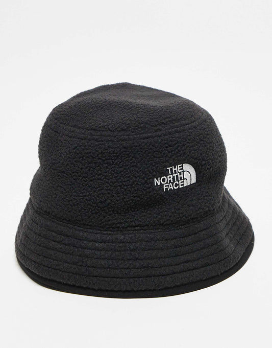 Fleeski Street Bucket Hat