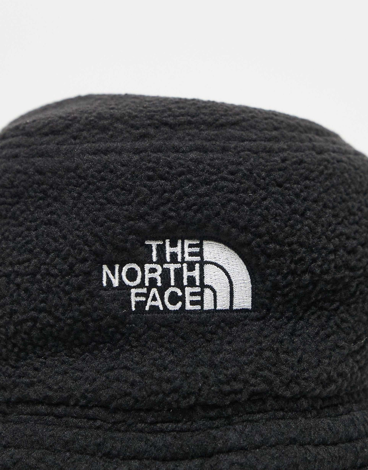 Fleeski Street Bucket Hat