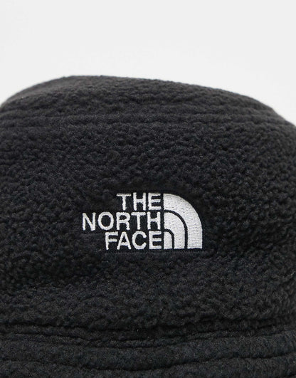 Fleeski Street Bucket Hat