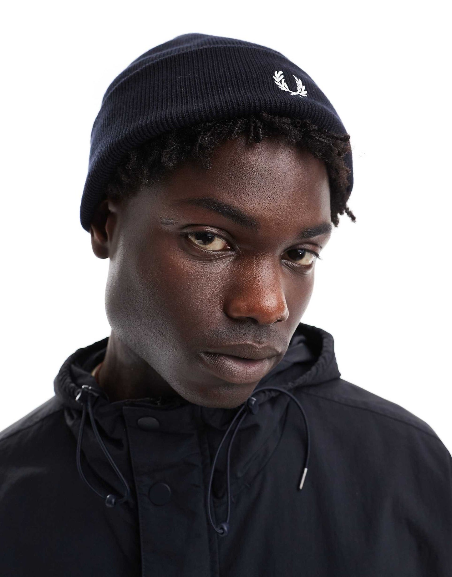 Classic Beanie