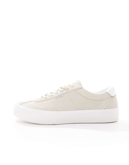 Dillon Trainers