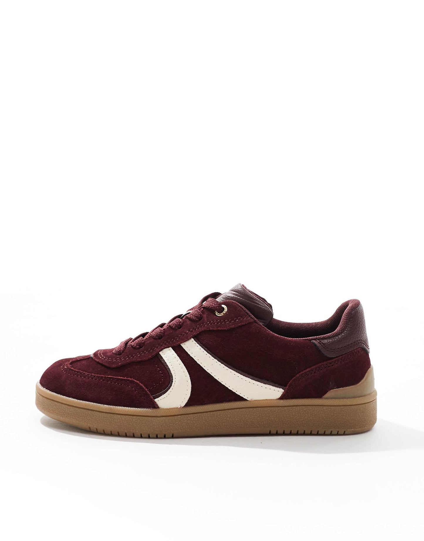 Gum Sole Trainer